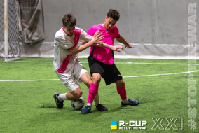 <a href="https://st.getinfootball.com/albums/1100908/69d40819944c2_1920.jpg" target="_blank">Завантажити оригінал</a>