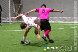 <a href="https://st.getinfootball.com/albums/1100908/69d4081a5ea1f_1920.jpg" target="_blank">Завантажити оригінал</a>
