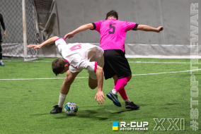 <a href="https://st.getinfootball.com/albums/1100908/69d4081a5ea1f_1920.jpg" target="_blank">Завантажити оригінал</a>