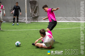 <a href="https://st.getinfootball.com/albums/1100908/69d4081b51519_1920.jpg" target="_blank">Завантажити оригінал</a>