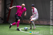 <a href="https://st.getinfootball.com/albums/1100908/69d4081c2aa12_1920.jpg" target="_blank">Завантажити оригінал</a>