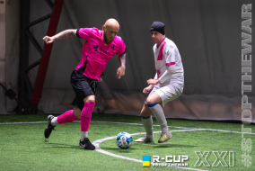 <a href="https://st.getinfootball.com/albums/1100908/69d4081c2aa12_1920.jpg" target="_blank">Завантажити оригінал</a>