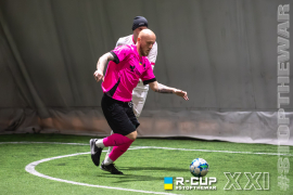 <a href="https://st.getinfootball.com/albums/1100908/69d4081d0e3a9_1920.jpg" target="_blank">Завантажити оригінал</a>