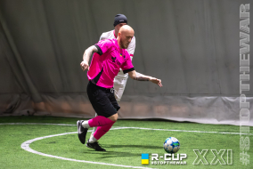 <a href="https://st.getinfootball.com/albums/1100908/69d4081d0e3a9_1920.jpg" target="_blank">Завантажити оригінал</a>
