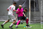 <a href="https://st.getinfootball.com/albums/1100908/69d4081ecb8ee_1920.jpg" target="_blank">Завантажити оригінал</a>