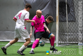 <a href="https://st.getinfootball.com/albums/1100908/69d4081ecb8ee_1920.jpg" target="_blank">Завантажити оригінал</a>