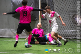 <a href="https://st.getinfootball.com/albums/1100908/69d4081f9c835_1920.jpg" target="_blank">Завантажити оригінал</a>