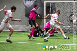 <a href="https://st.getinfootball.com/albums/1100908/69d408207049f_1920.jpg" target="_blank">Завантажити оригінал</a>