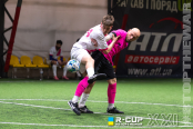 <a href="https://st.getinfootball.com/albums/1100908/69d4082165929_1920.jpg" target="_blank">Завантажити оригінал</a>
