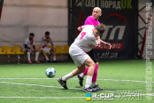 <a href="https://st.getinfootball.com/albums/1100908/69d4082242f56_1920.jpg" target="_blank">Завантажити оригінал</a>