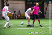 <a href="https://st.getinfootball.com/albums/1100908/69d4082314abf_1920.jpg" target="_blank">Завантажити оригінал</a>
