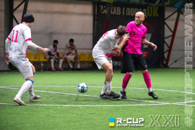 <a href="https://st.getinfootball.com/albums/1100908/69d4082314abf_1920.jpg" target="_blank">Завантажити оригінал</a>