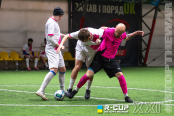 <a href="https://st.getinfootball.com/albums/1100908/69d40823d9e53_1920.jpg" target="_blank">Завантажити оригінал</a>