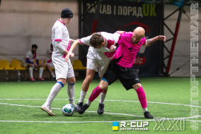 <a href="https://st.getinfootball.com/albums/1100908/69d40823d9e53_1920.jpg" target="_blank">Завантажити оригінал</a>