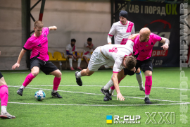 <a href="https://st.getinfootball.com/albums/1100908/69d40824afefe_1920.jpg" target="_blank">Завантажити оригінал</a>