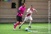 <a href="https://st.getinfootball.com/albums/1100908/69d4082588437_1920.jpg" target="_blank">Завантажити оригінал</a>
