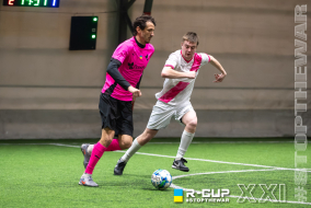 <a href="https://st.getinfootball.com/albums/1100908/69d4082588437_1920.jpg" target="_blank">Завантажити оригінал</a>