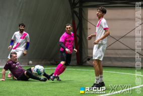 <a href="https://st.getinfootball.com/albums/1100908/69d40826513f7_1920.jpg" target="_blank">Завантажити оригінал</a>