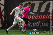 <a href="https://st.getinfootball.com/albums/1100908/69d408271948b_1920.jpg" target="_blank">Завантажити оригінал</a>