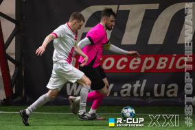 <a href="https://st.getinfootball.com/albums/1100908/69d408271948b_1920.jpg" target="_blank">Завантажити оригінал</a>