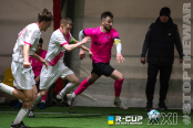 <a href="https://st.getinfootball.com/albums/1100908/69d40827e5a3b_1920.jpg" target="_blank">Завантажити оригінал</a>