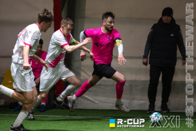 <a href="https://st.getinfootball.com/albums/1100908/69d40827e5a3b_1920.jpg" target="_blank">Завантажити оригінал</a>