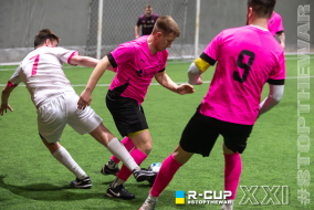 <a href="https://st.getinfootball.com/albums/1100908/69d40828ad592_1920.jpg" target="_blank">Завантажити оригінал</a>