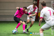 <a href="https://st.getinfootball.com/albums/1100908/69d408297e892_1920.jpg" target="_blank">Завантажити оригінал</a>