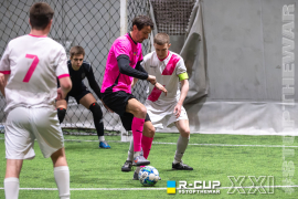 <a href="https://st.getinfootball.com/albums/1100908/69d4082a49b3e_1920.jpg" target="_blank">Завантажити оригінал</a>