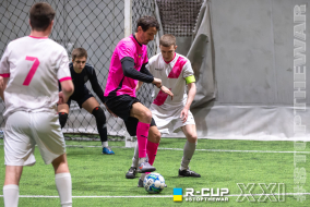 <a href="https://st.getinfootball.com/albums/1100908/69d4082a49b3e_1920.jpg" target="_blank">Завантажити оригінал</a>