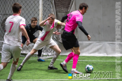 <a href="https://st.getinfootball.com/albums/1100908/69d4082b15793_1920.jpg" target="_blank">Завантажити оригінал</a>