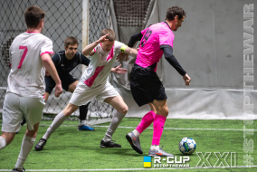 <a href="https://st.getinfootball.com/albums/1100908/69d4082b15793_1920.jpg" target="_blank">Завантажити оригінал</a>