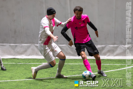 <a href="https://st.getinfootball.com/albums/1100908/69d4082bdbc8a_1920.jpg" target="_blank">Завантажити оригінал</a>