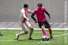 <a href="https://st.getinfootball.com/albums/1100908/69d4082bdbc8a_1920.jpg" target="_blank">Завантажити оригінал</a>