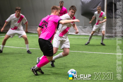 <a href="https://st.getinfootball.com/albums/1100908/69d4082caefdf_1920.jpg" target="_blank">Завантажити оригінал</a>