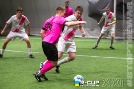 <a href="https://st.getinfootball.com/albums/1100908/69d4082caefdf_1920.jpg" target="_blank">Завантажити оригінал</a>