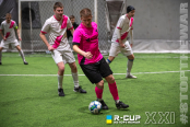 <a href="https://st.getinfootball.com/albums/1100908/69d4082d89c2a_1920.jpg" target="_blank">Завантажити оригінал</a>