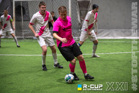 <a href="https://st.getinfootball.com/albums/1100908/69d4082d89c2a_1920.jpg" target="_blank">Завантажити оригінал</a>