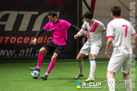 <a href="https://st.getinfootball.com/albums/1100908/69d4082e66de2_1920.jpg" target="_blank">Завантажити оригінал</a>