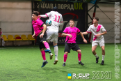 <a href="https://st.getinfootball.com/albums/1100908/69d4082f3fb12_1920.jpg" target="_blank">Завантажити оригінал</a>