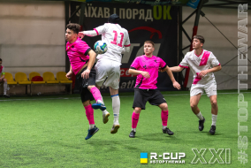 <a href="https://st.getinfootball.com/albums/1100908/69d4082f3fb12_1920.jpg" target="_blank">Завантажити оригінал</a>