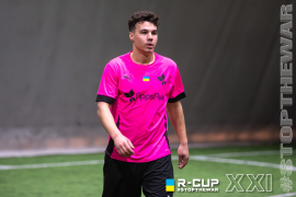 <a href="https://st.getinfootball.com/albums/1100908/69d4083008dff_1920.jpg" target="_blank">Завантажити оригінал</a>