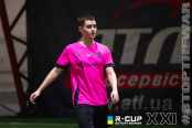 <a href="https://st.getinfootball.com/albums/1100908/69d40830c2c21_1920.jpg" target="_blank">Завантажити оригінал</a>