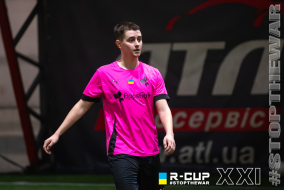 <a href="https://st.getinfootball.com/albums/1100908/69d40830c2c21_1920.jpg" target="_blank">Завантажити оригінал</a>