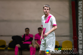 <a href="https://st.getinfootball.com/albums/1100908/69d408319bae2_1920.jpg" target="_blank">Завантажити оригінал</a>