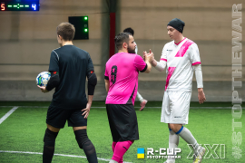 <a href="https://st.getinfootball.com/albums/1100908/69d4083282a50_1920.jpg" target="_blank">Завантажити оригінал</a>