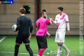 <a href="https://st.getinfootball.com/albums/1100908/69d4083282a50_1920.jpg" target="_blank">Завантажити оригінал</a>