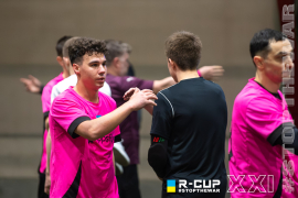 <a href="https://st.getinfootball.com/albums/1100908/69d408334a0fe_1920.jpg" target="_blank">Завантажити оригінал</a>