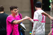 <a href="https://st.getinfootball.com/albums/1100908/69d408340e825_1920.jpg" target="_blank">Завантажити оригінал</a>