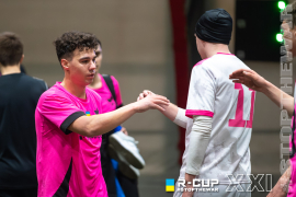 <a href="https://st.getinfootball.com/albums/1100908/69d408340e825_1920.jpg" target="_blank">Завантажити оригінал</a>